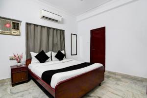 Gallery image of SmartStay by Brill Rooms in kolkata