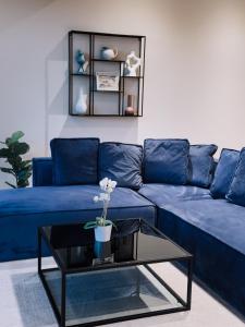 Ảnh trong thư viện ảnh của Utsyn2 ở Skien