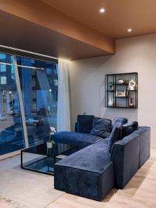 Ảnh trong thư viện ảnh của Utsyn2 ở Skien