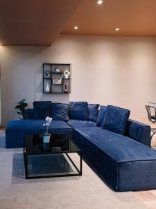 Ảnh trong thư viện ảnh của Utsyn2 ở Skien