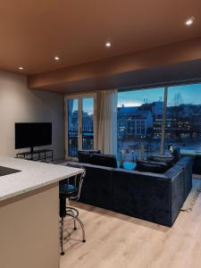 Ảnh trong thư viện ảnh của Utsyn2 ở Skien