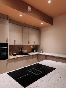 Ảnh trong thư viện ảnh của Utsyn2 ở Skien +10 ảnh