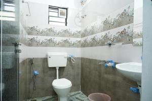 Gallery image of Adam homes in Alwaye