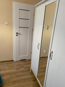 Fotografie z fotogalerie ubytování Dom Gościnny Koliber nad morzem w Darłówku v destinaci Darłowo + 1 fotografie