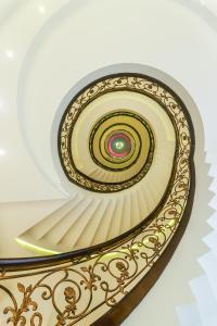 Imagen de la galería de Hotel Grand Godwin - Free Airport Pick-Up, en Nueva Delhi 131 fotos más