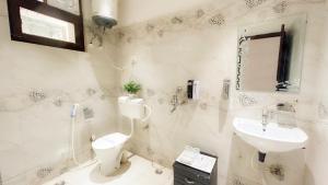 Galeriebild der Unterkunft Elegance Resort in Vrindāvan