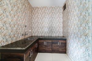 Fotografie z fotogalerie ubytování Hotel O Yor Residency v destinaci Gurgáon