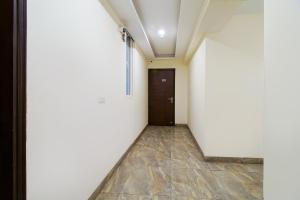 Fotografie z fotogalerie ubytování Hotel O Yor Residency v destinaci Gurgáon + 19 fotografií