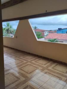 Φωτογραφία από το άλμπουμ του Apartamento no Centro σε Barreirinhas