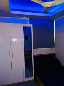 Fotografie z fotogalerie ubytování Coral Stay Studio Room v destinaci Hulhumale