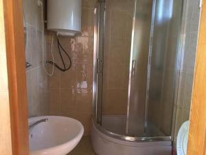 Imagen de la galería de Tako's house, en Mestia 193 fotos más