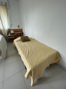 Φωτογραφία από το άλμπουμ του Casa Sanuk σε Poio