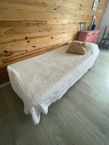 Φωτογραφία από το άλμπουμ του Casa Sanuk σε Poio