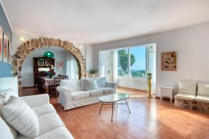 Fotografie z fotogalerie ubytování Casona v destinaci Pals + 29 fotografií