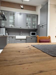 Fotografie z fotogalerie ubytování Crystal House v Cavalese