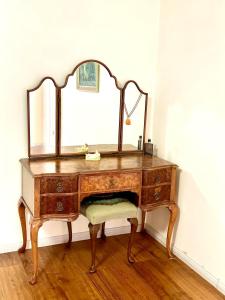 Fotografie z fotogalerie ubytování Jalynn homestay v destinaci Glen Waverley