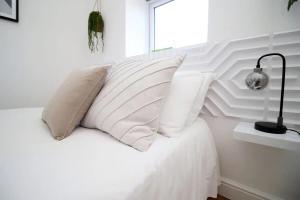 Φωτογραφία από το άλμπουμ του Rustic Elegant Retreat Opposite Stadium στο Κάρντιφ