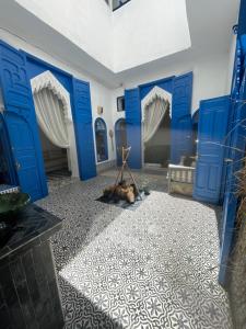 Φωτογραφία από το άλμπουμ του Baali στο Ραμπάτ