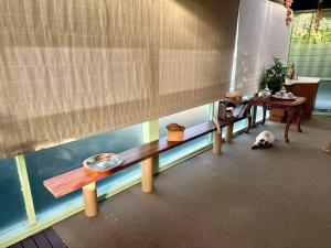 Fotografie z fotogalerie ubytování Jalynn homestay v destinaci Glen Waverley