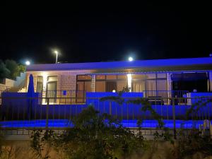 Gallery image of Villa 4 Princesses in Vela Luka