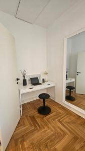 Fotografie z fotogalerie ubytování Villa Lucija v destinaci Pula