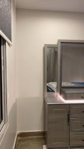 Fotografie z fotogalerie ubytování جناح الراحه الفندقي v destinaci Táif