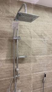 Fotografie z fotogalerie ubytování جناح الراحه الفندقي v destinaci Táif