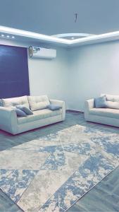 Fotografie z fotogalerie ubytování جناح الراحه الفندقي v destinaci Táif