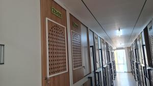 Ảnh trong thư viện ảnh của Zbox ở TP. Hồ Chí Minh