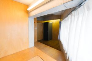 Fotografie z fotogalerie ubytování STUDIO GEN v destinaci Warabi