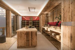 Φωτογραφία από το άλμπουμ του Chalet Ferret - OVO Network σε Levassaix