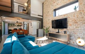 Gallery image of Villa 3QB - Split by Villas Guide in Biorine