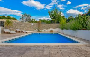 Gallery image of Villa 3QB - Split by Villas Guide in Biorine +37 photos