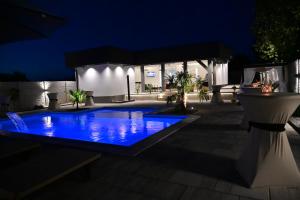 Fotografie z fotogalerie ubytování Elin House v destinaci Inđija + 20 fotografií