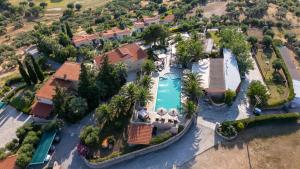 Gallery image of Kelyfos Hotel in Neos Marmaras