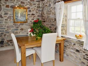 Fotografie z fotogalerie ubytování The Coach House - 24439 v destinaci Bodmin