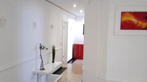 Galeriebild der Unterkunft Villaci Business Apartments in Leimen