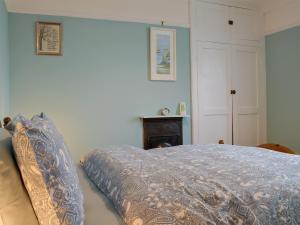 Gallery image of Avoca in Looe