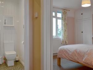 Gallery image of Avoca in Looe