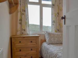 Gallery image of Avoca in Looe +4 photos