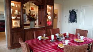 Fotografie z fotogalerie ubytování Casale v destinaci Forest Grove