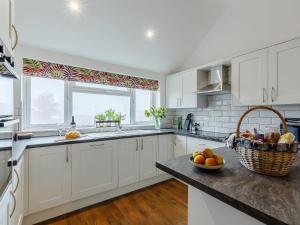 Gallery image of Little Orchard in Worlington