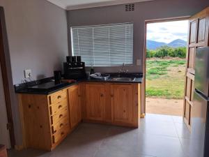 Gambar di galeri bagi Aqua Farm - Double Unit di Teba