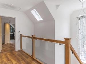 Fotografie z fotogalerie ubytování Ty Afon Reg - Uk38509 v destinaci Glanamman