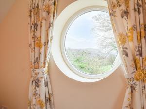 Fotografie z fotogalerie ubytování Ty Mawr 2 - Uk36549 v destinaci Nantlle + 4 fotografie
