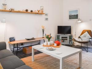 Gallery image of Headland Cottages in Coverack
