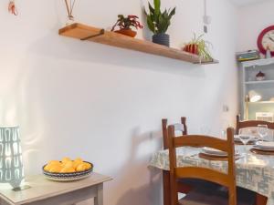 Gallery image of Headland Cottages in Coverack +15 photos