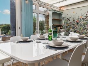 Φωτογραφία από το άλμπουμ του Yaverland Beach House σε Sandown