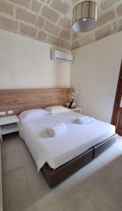 Gallery image of 4 Venti Favignana in Favignana