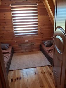 Gallery image of Three Houses in Žabljak